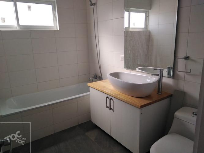 BROKER VENDE LOS ROMEROS CASA NUEVA