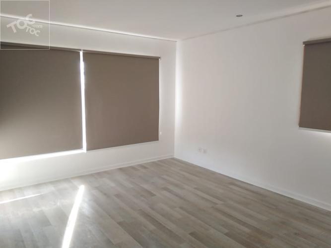BROKER VENDE LOS ROMEROS CASA NUEVA