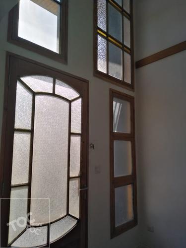 BROKER VENDE LOS ROMEROS CASA NUEVA