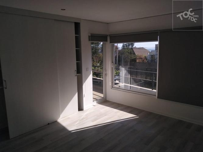 BROKER VENDE LOS ROMEROS CASA NUEVA