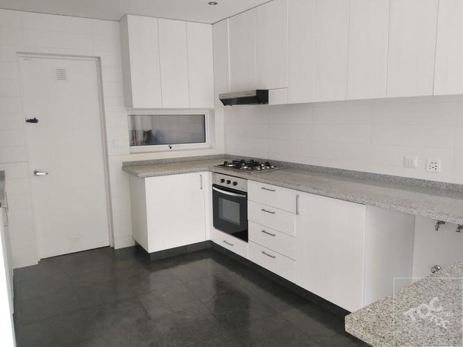 BROKER VENDE LOS ROMEROS CASA NUEVA