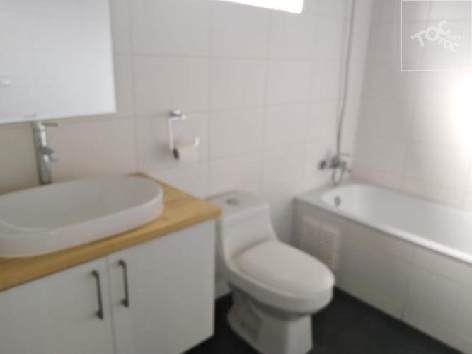 BROKER VENDE LOS ROMEROS CASA NUEVA