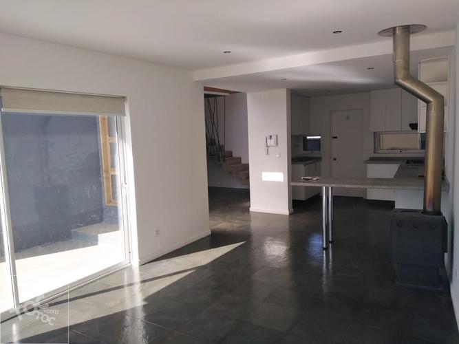 BROKER VENDE LOS ROMEROS CASA NUEVA