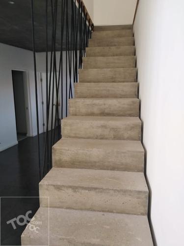 BROKER VENDE LOS ROMEROS CASA NUEVA