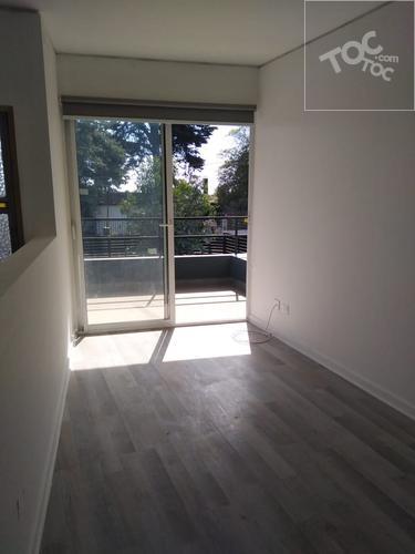 BROKER VENDE LOS ROMEROS CASA NUEVA