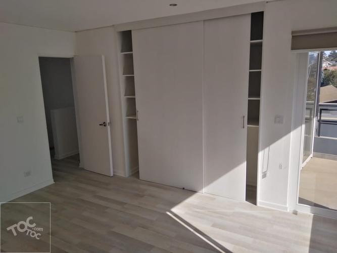 BROKER VENDE LOS ROMEROS CASA NUEVA