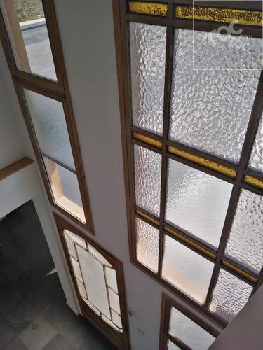 BROKER VENDE LOS ROMEROS CASA NUEVA