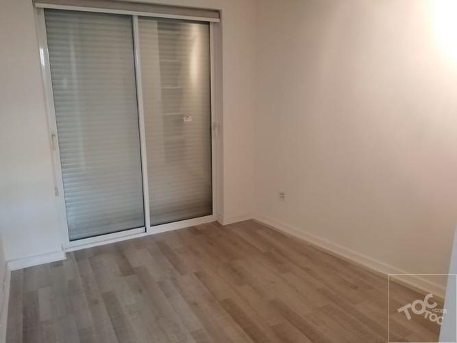 BROKER VENDE LOS ROMEROS CASA NUEVA