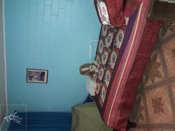 Departamento Av Las Torres 5490/Altas cumbres