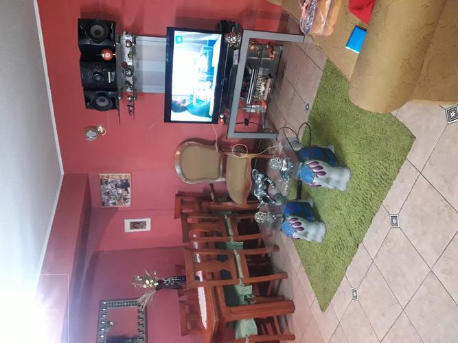 Departamento Av Las Torres 5490/Altas cumbres