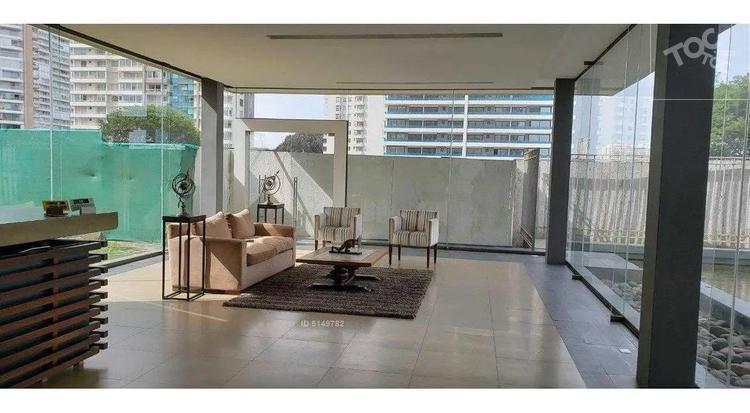 BROKER LIQUIDA DEPTO EN LOS PELLINES