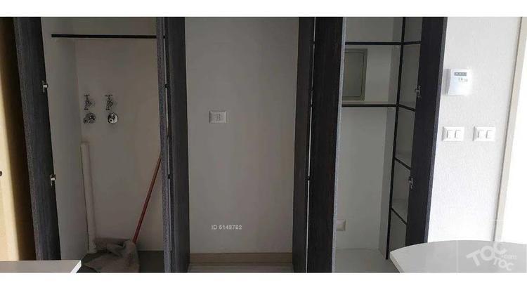 BROKER LIQUIDA DEPTO EN LOS PELLINES