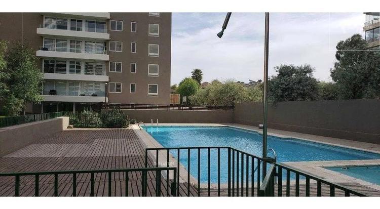 BROKER LIQUIDA DEPTO EN LOS PELLINES