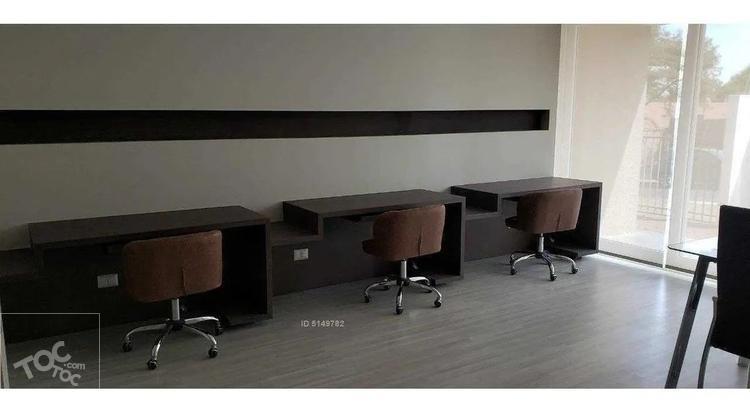 BROKER LIQUIDA DEPTO EN LOS PELLINES