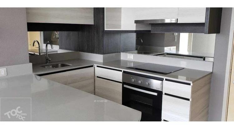 BROKER LIQUIDA DEPTO EN LOS PELLINES