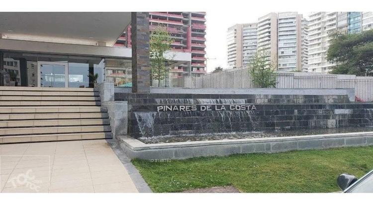 BROKER LIQUIDA DEPTO EN LOS PELLINES