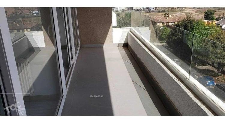 BROKER LIQUIDA DEPTO EN LOS PELLINES