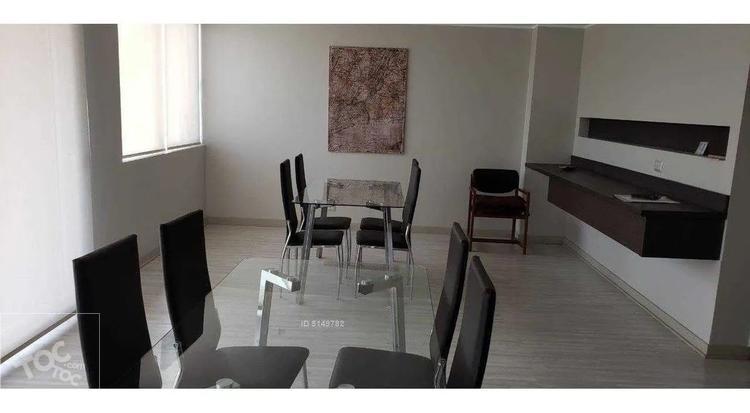 BROKER LIQUIDA DEPTO EN LOS PELLINES