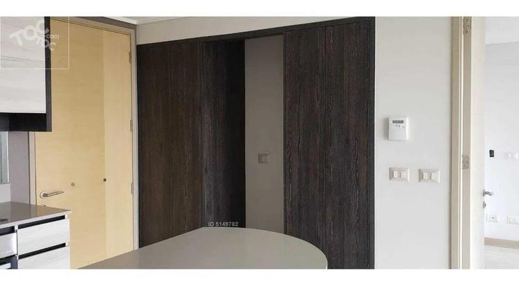 BROKER LIQUIDA DEPTO EN LOS PELLINES