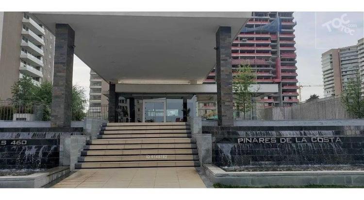 BROKER LIQUIDA DEPTO EN LOS PELLINES