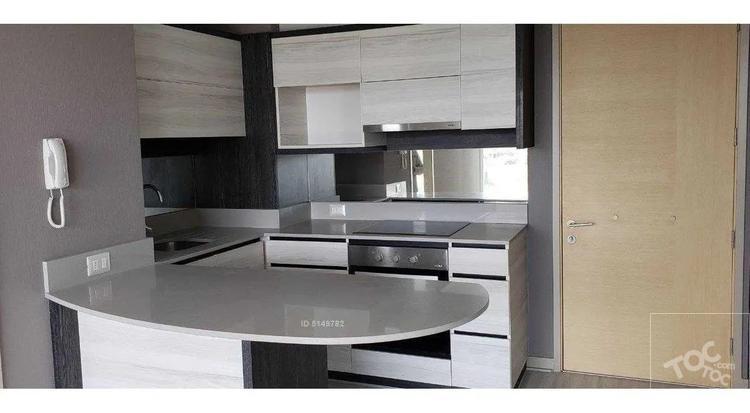 BROKER LIQUIDA DEPTO EN LOS PELLINES