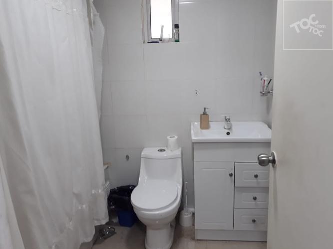Venta Casa Grande en Macul