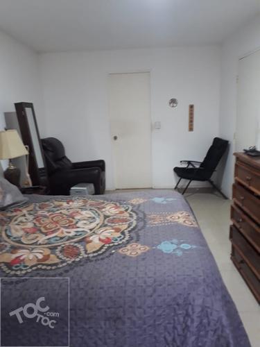 Venta Casa Grande en Macul