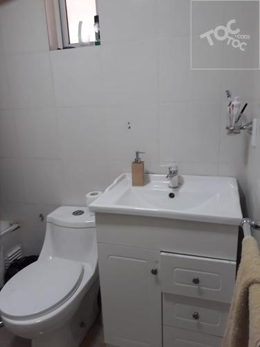 Venta Casa Grande en Macul
