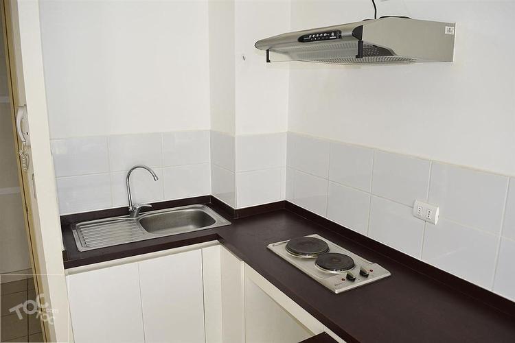 Maria Rozas Velasquez 65 ,1 Dorm 1 Baño,