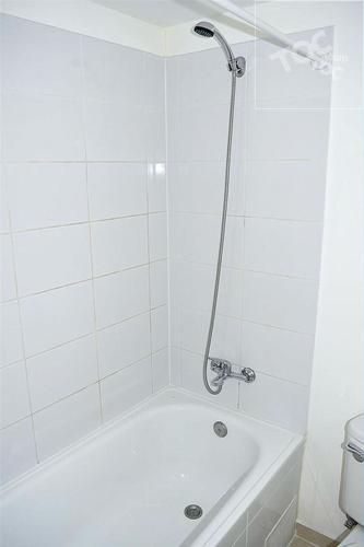 Maria Rozas Velasquez 65 ,1 Dorm 1 Baño,
