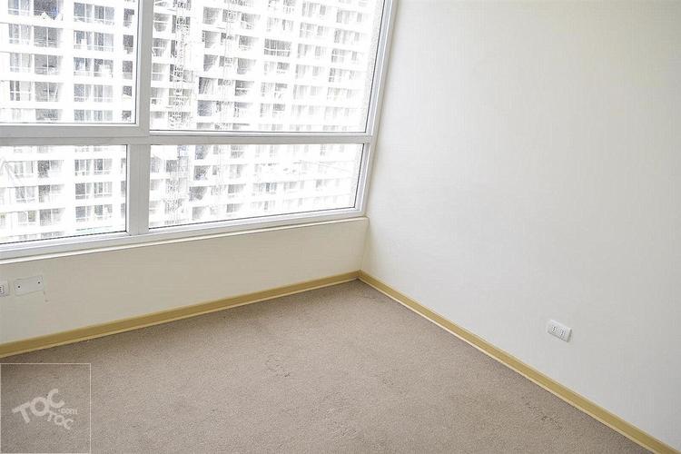 Maria Rozas Velasquez 65 ,1 Dorm 1 Baño,
