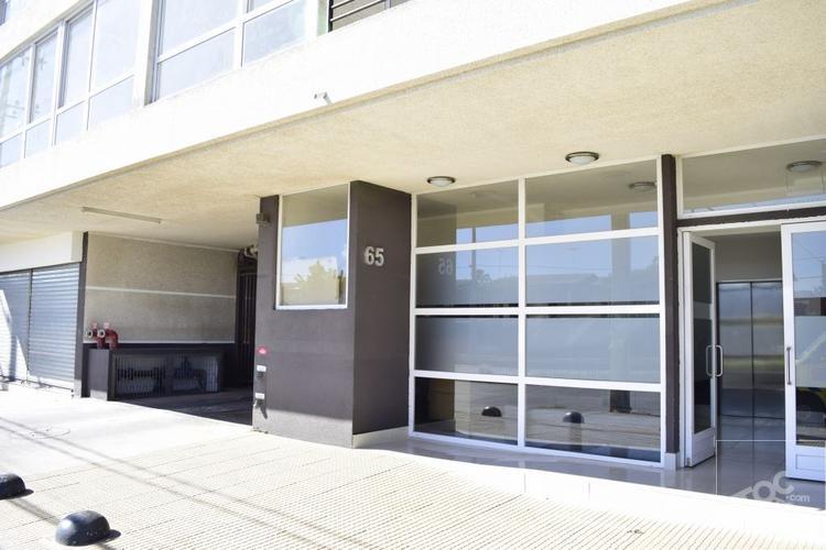Maria Rozas Velasquez 65 ,1 Dorm 1 Baño,