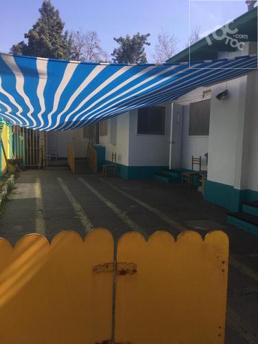 Venta de Casa Grande en Ñuñoa