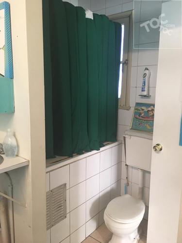 Venta de Casa Grande en Ñuñoa