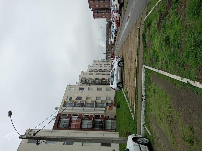DEPARTAMENTO PAR VIAL LAS TORRES SAN PEDRO VENDEN SU DUEÑO