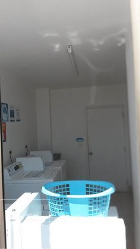 Arriendo dpto amoblado cercano a jumbo valparaiso