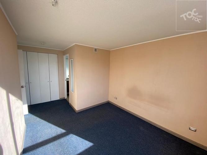 Vendo Departamento 67 Metros cuadrados, Con Estacionamiento