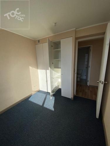 Vendo Departamento 67 Metros cuadrados, Con Estacionamiento