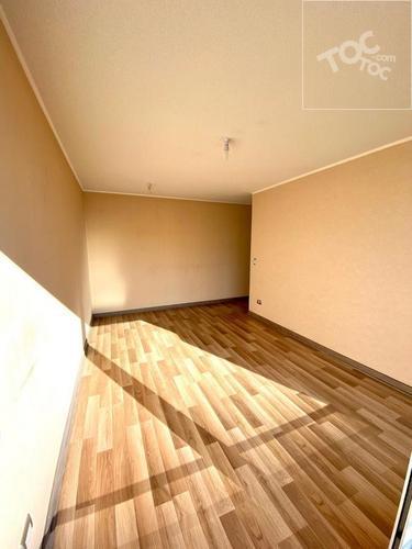 Vendo Departamento 67 Metros cuadrados, Con Estacionamiento