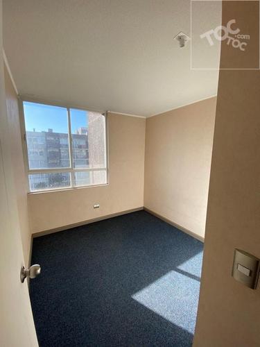 Vendo Departamento 67 Metros cuadrados, Con Estacionamiento