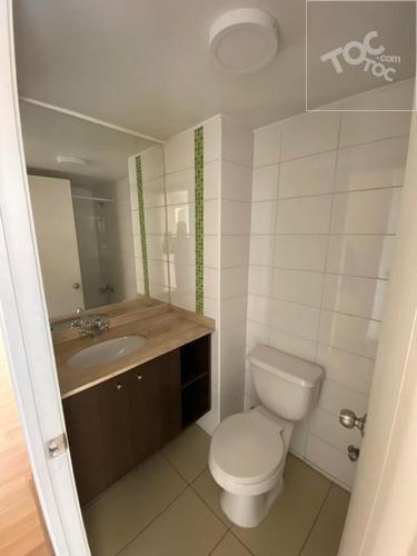 Vendo Departamento 67 Metros cuadrados, Con Estacionamiento