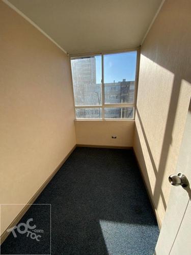 Vendo Departamento 67 Metros cuadrados, Con Estacionamiento