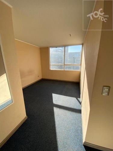 Vendo Departamento 67 Metros cuadrados, Con Estacionamiento