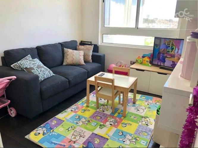 BROKER VENDE DEPTO IMPECABLE