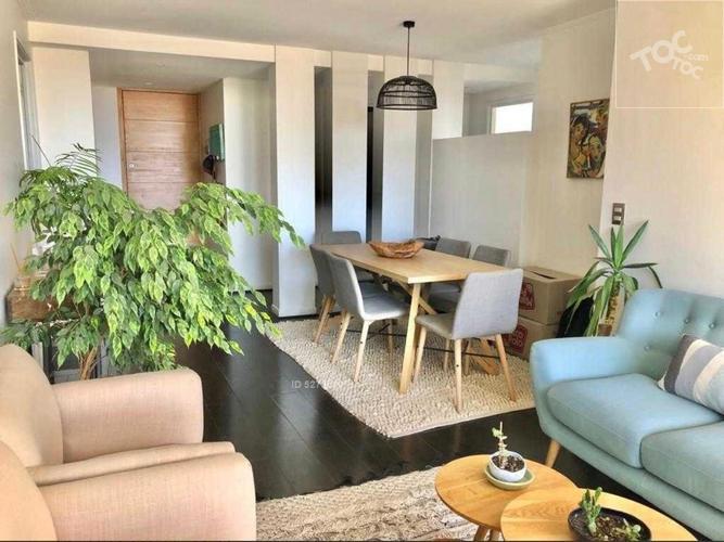 BROKER VENDE DEPTO IMPECABLE