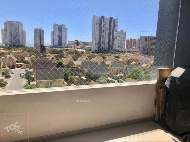 BROKER VENDE DEPTO IMPECABLE