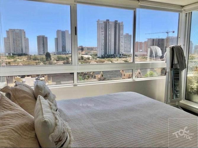 BROKER VENDE DEPTO IMPECABLE