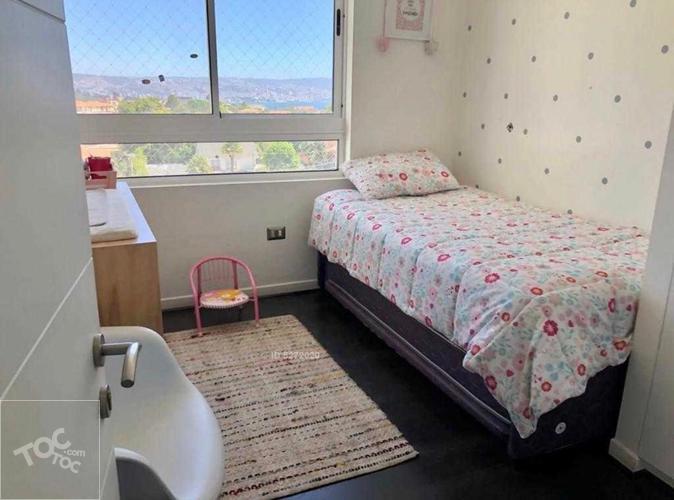 BROKER VENDE DEPTO IMPECABLE