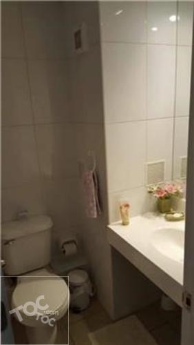 Venta Departamento Frente a Caleta Portales