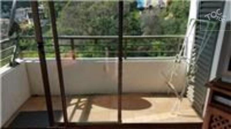 Venta Departamento Frente a Caleta Portales